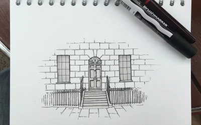 Royal Crescent