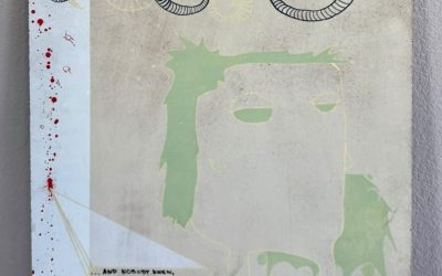 Celadon