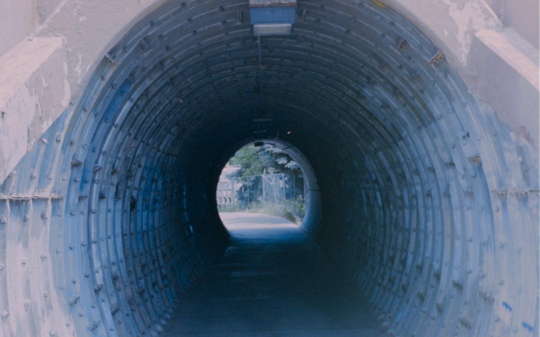 Tunnel