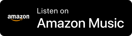 Listen on Amazon Music