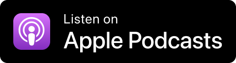 Listen on Apple Podcasts 