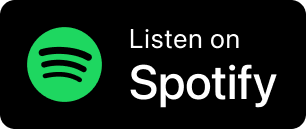Listen on Spotify