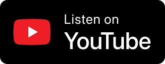 Listen on Youtube