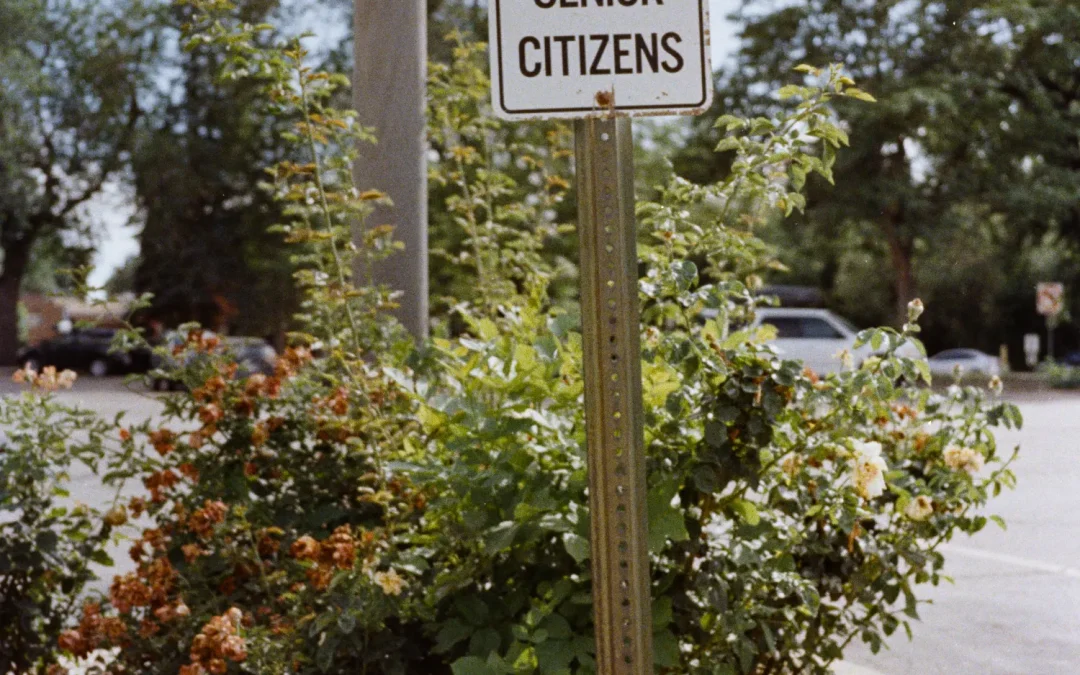 Citizen