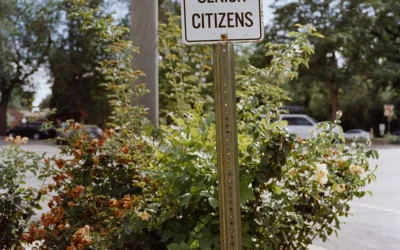 Citizen